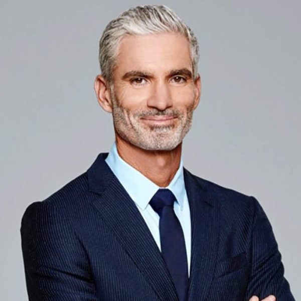 CA-Craig-Foster