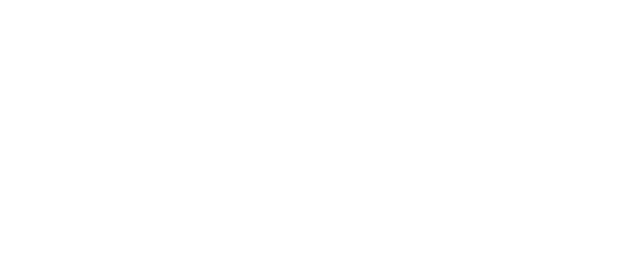 SalaamFoundation-StackedLogoRGB_MonoWhite