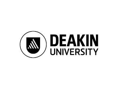 CA-Deakin-CREATE